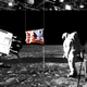 Imagen para el artículo titulado Las mejores historias de 2019 en Gizmodo en Español